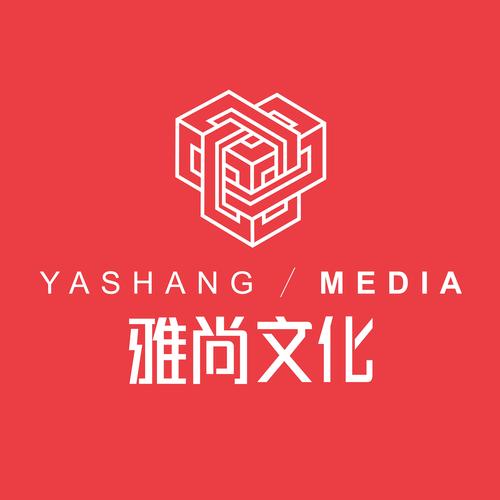 谭周青 以文化之笔，绘交流新篇